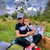 Anna Cadena - Facebook