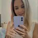 Anna Cadena - Facebook