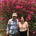Anna Cadena - Facebook