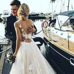 Anna Cadena - @annbdm.545 - Instagram