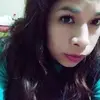Anna Cadena - @annacadena38 - TikTok