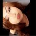 Anna Cadena - Facebook