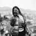 Anna Cadena - Facebook