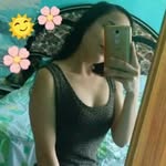 Anna cadena - @lalexgarcia00 - Instagram