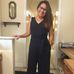 Anna Cadena - Facebook