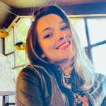 Anna Cadena - @an_abel0024 - Instagram