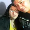 Anna cadena - @user46202092596196 - TikTok
