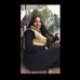 Anna Cadena - Facebook