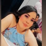 Anna Cadena - @anacadenna - Instagram