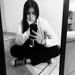 Anna Cadena - @anacafon - Instagram