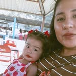 Anna Cadena - @karenramirezcadena - Instagram