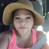 Anna Cadena - @annacadena - TikTok