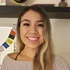 anna cadena - @ninjannaa_ - TikTok