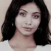 Anna Cadena - @anna.cadena10 - TikTok