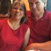 Anna Cadena - Facebook