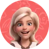 Anna Cadena - @blingznthingzofficial - TikTok