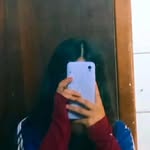 Anna Cadena - @cadenaanapaula180 - Instagram