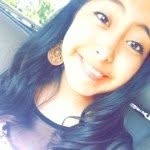🎀Anna Cadena - @anna.cadena077 - Instagram