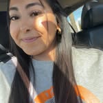 Anna Cadena - @anna_cadena77 - Instagram