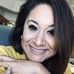Anna Cadena - Facebook