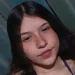 Anna Cadena - @aninha_xj_ - Instagram