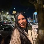 Anna Cadena - @anny.cadena - Instagram