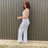 Anna Cadena - @anna.cadena55 - TikTok