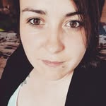 Anna Cadenazzi - @annacadenazzi - Instagram