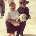 Anna Lopez - @anna.cadena.961 - Instagram