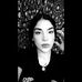 Anna R Cadena - Facebook