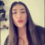 Cadena_ak - @anna_cadena_ - Instagram