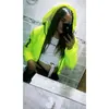 nicoledayannacadena - @nicoledayannacade - TikTok