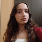 𝓐𝓷𝓷𝓪 𖹭 𝓒𝓪𝓯𝓯𝓻𝓮𝔂^᪲᪲᪲ - @anna_banarnar - Instagram