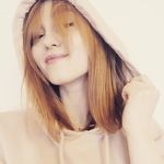 Анна Кэффри - @anna.caffrey - Instagram