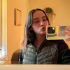 Anna banana 😜 - @annacaffrey42 - TikTok
