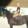 Anna Caffrey857 - @annacaffrey2 - TikTok