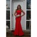 Anna Caffrey - Facebook