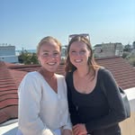 Anna Caffrey - @annacaf10 - Instagram