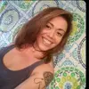 Anna Caffrey - @annagc74 - TikTok