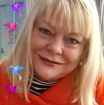 Anna Caffrey - Facebook