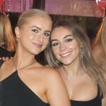 Anna Caffrey - @anna_caffrey - Instagram
