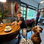 Anna Caffrey - @caffrey_anna - Instagram