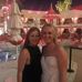 Anna Caffrey - Facebook