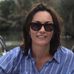 Anna Caffrey - Facebook