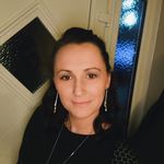 Anna Mc Caffrey - @mc85anna85 - Instagram