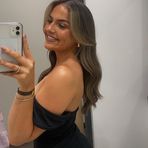 Anna Mc Caffrey - Facebook