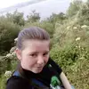 Anna Mc Caffrey - @annacaf - TikTok