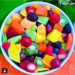 @annacaffrey2797 - Instagram