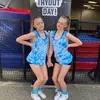 annacaffrey91 - @annacaffrey91 - TikTok