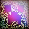 Annalee McCaffrey - @annalee.mccaffrey - TikTok